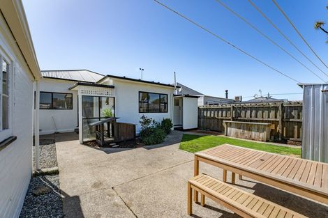 Photo of property in 10a Hardy Street, Saint Kilda, Dunedin, 9012