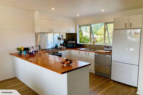 Photo of property in 67c Beach Road, Tahunanui, Nelson, 7011