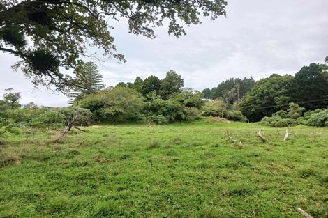 Photo of property in 37 Mokau Road, Oakura, Hikurangi, 0184