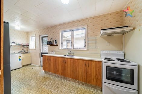 Photo of property in 59 Donnelley Drive, Wainuiomata, Lower Hutt, 5014