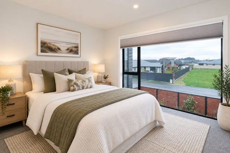 Photo of property in 77 Richfield Drive, Waikiwi, Invercargill, 9810