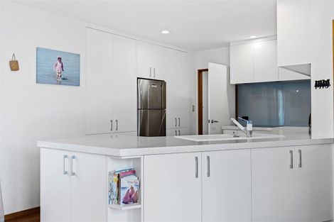 Photo of property in 68a Condell Avenue, Papanui, Christchurch, 8053