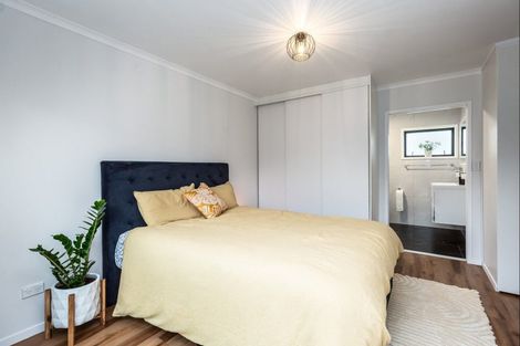 Photo of property in 6 West Street, Greytown, 5712