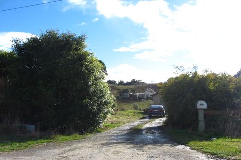 Photo of property in 58 Nottingham Street, Hampden, 9410