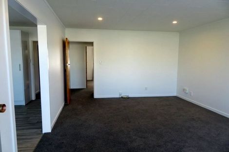 Photo of property in 1/100 Renata Street, Frimley, Hastings, 4120