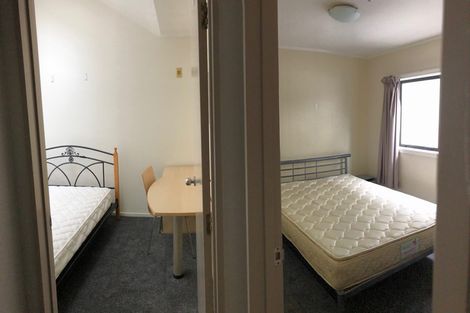 Photo of property in Marina Park Apartments, 22/146 Fanshawe Street, Auckland Central, Auckland, 1010