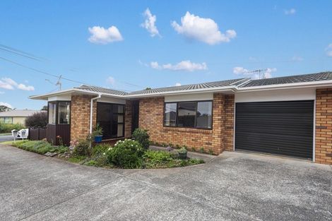 Photo of property in 2a Tui Crescent, Maunu, Whangarei, 0110