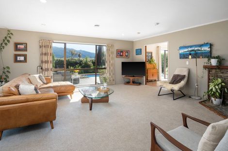 Photo of property in 187 Rapaura Road, Rapaura, Blenheim, 7273