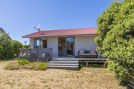 Photo of property in 44 Paetawa Road, Peka Peka, Waikanae, 5391