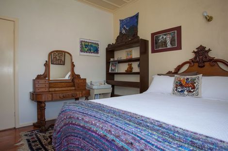 Photo of property in 501 Brown Street, Thames, 3500