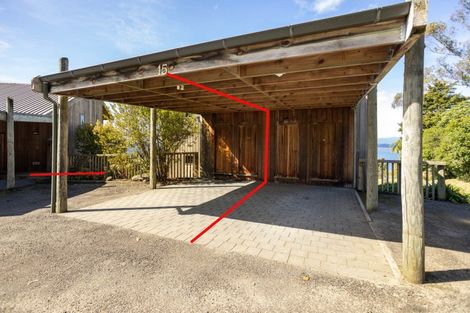 Photo of property in 18/88 Pukawa Road, Pukawa Bay, Turangi, 3381