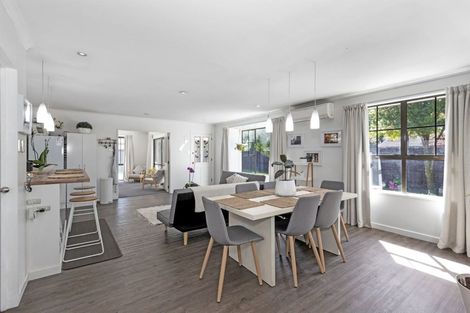 Photo of property in 64 Karnak Crescent, Russley, Christchurch, 8042