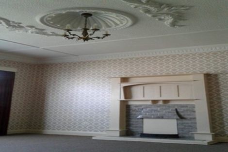 Photo of property in 81 Ira Street, Miramar, Wellington, 6022