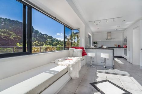 Photo of property in 58 Highfield Way, Maunu, Whangarei, 0110