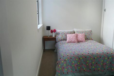 Photo of property in Haitaitai Flats, 4/20 Brighton Road, Parnell, Auckland, 1052