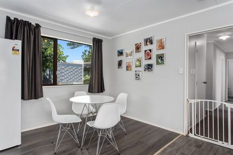 Photo of property in 62b Hotene Street, Whakatane, 3120