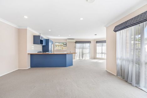 Photo of property in 4 Brando Lane, Onerahi, Whangarei, 0110