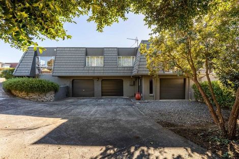 Photo of property in 8 Saint Ives Grove, Whalers Gate, New Plymouth, 4310