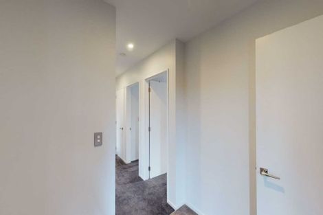 Photo of property in 18 Maka Lane, Halswell, Christchurch, 8025