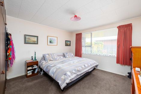 Photo of property in 12 Rex Place, Rangiora, 7400