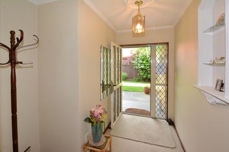 Photo of property in 23 Silverstream Drive, Mosgiel, 9024