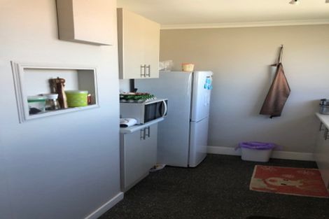 Photo of property in 10/26 Normanby Street, Newtown, Wellington, 6021
