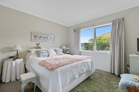 Photo of property in 18 Vogel Place, Te Aroha, 3320