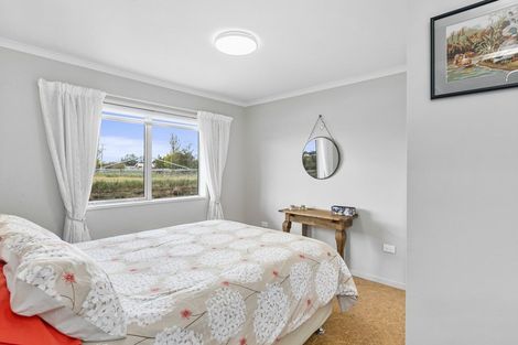 Photo of property in 27 Mold Street, Middlemarch, 9596