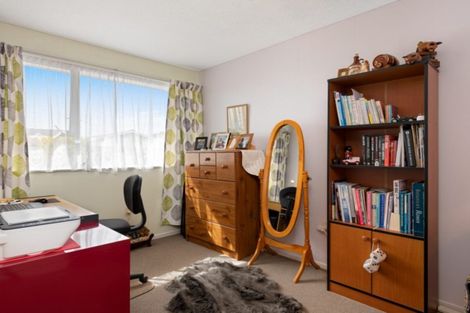 Photo of property in 128a Alabama Road, Redwoodtown, Blenheim, 7201