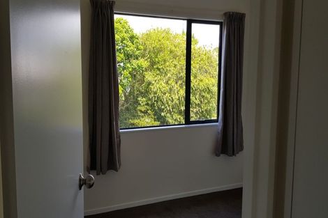 Photo of property in Casa Bella, 33/427 Albany Highway, Albany, Auckland, 0632