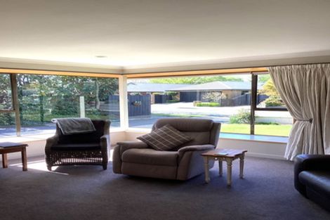 Photo of property in 11 Jordan Avenue, Tinwald, Ashburton, 7700