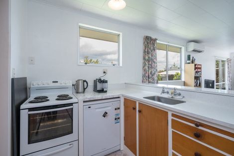 Photo of property in 23a Edward Street, Richmond, 7020