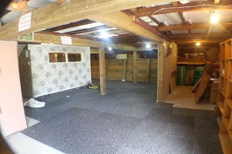 Photo of property in 1/514 Mount Albert Road, Mount Roskill, Auckland, 1042