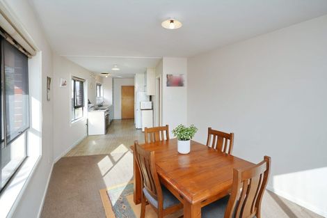 Photo of property in 17 Ontario Place, Wainoni, Christchurch, 8061