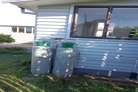 Photo of property in 12 Tasman Street, Carters Beach, Westport, 7825