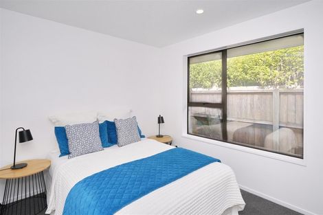 Photo of property in 44 Ben Nevis Drive, Broomfield, Christchurch, 8042