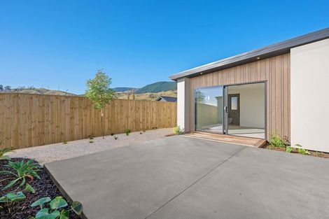 Photo of property in 5 Tuia Lane, Richmond, 7020