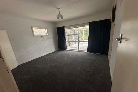 Photo of property in 269a Cambridge Street, Levin, 5510