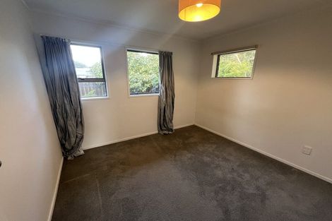 Photo of property in 11a Toi Street, Otaki Beach, Otaki, 5512