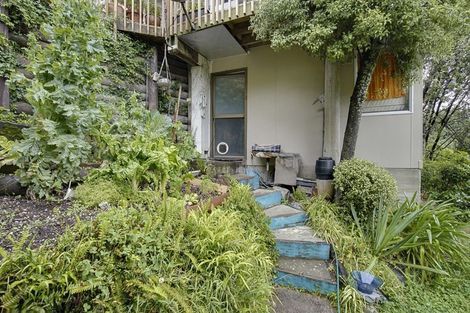 Photo of property in 1/38c Jenner Road, Toi Toi, Nelson, 7010