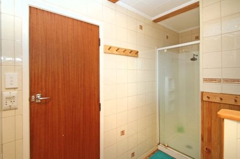 Photo of property in 435 Waikite Valley Road, Waiotapu, Rotorua, 3073