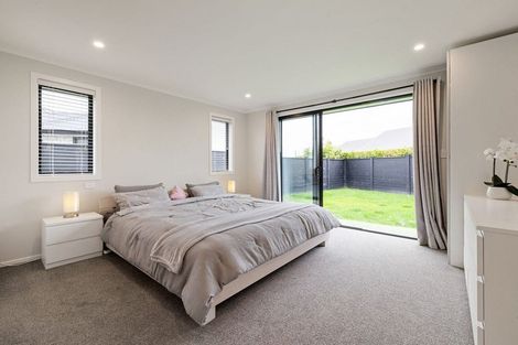 Photo of property in 19 Rose Leigh Drive, Cambridge, 3434