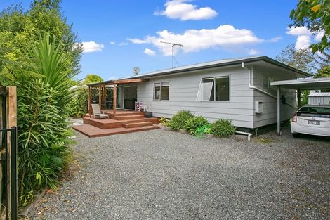 Photo of property in 34b Moore Street, Leamington, Cambridge, 3432