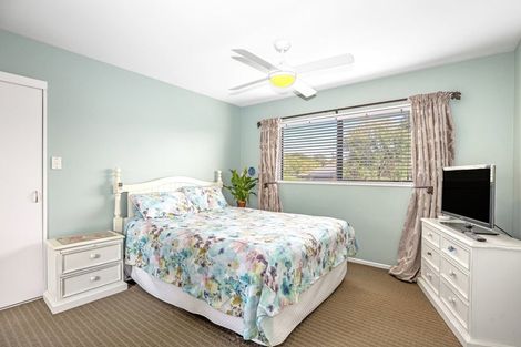 Photo of property in 10 Pony Lane, Spreydon, Christchurch, 8024