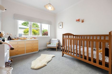 Photo of property in 66 Naylor Street, Hamilton East, Hamilton, 3216