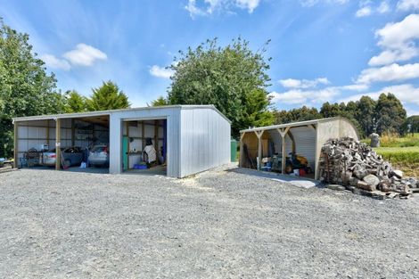 Photo of property in 51 Nicholson Road, Khandallah, Wellington, 6035