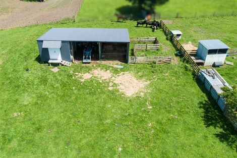 Photo of property in 366 Tutaenui Road, Marton, 4788