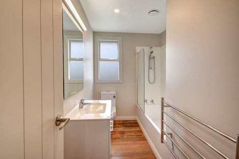 Photo of property in 11 Prince Albert Road, Saint Kilda, Dunedin, 9012