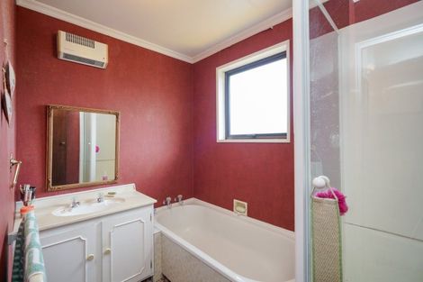 Photo of property in 2/17 Dublin Street, Windsor, Invercargill, 9810