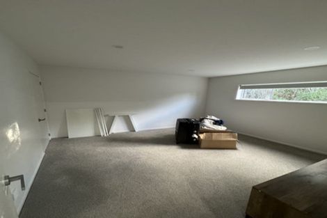 Photo of property in 60 Roberts Road, Matakatia, Whangaparaoa, 0930